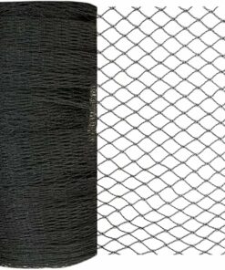 Bird Netting 7.5x65 Ft TO24