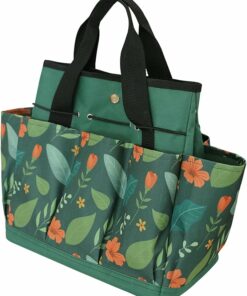 Garden Tool Bag TO7