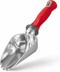 Garden Weasel Potting Scoop TO10