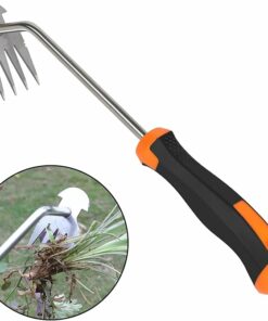 Portable Garden Weeder Tool TO9
