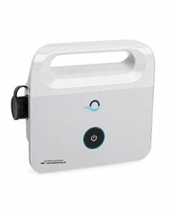 DOLPHIN 115V Power Supply for Robotic Pool Cleaners - Genuine Maytronics Part 99956034US-ASSY