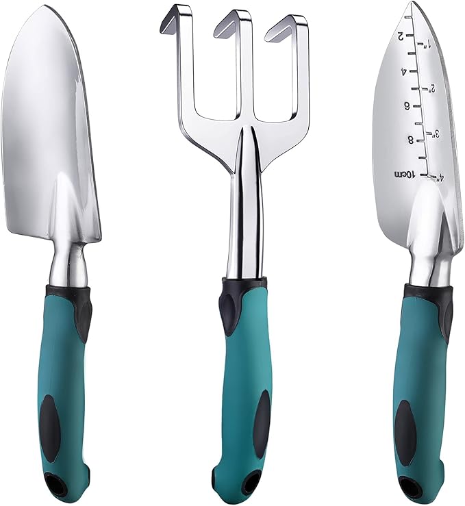 Garden Tools