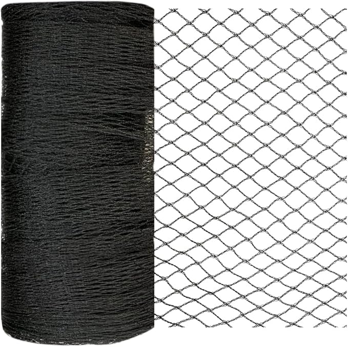 Garden Netting