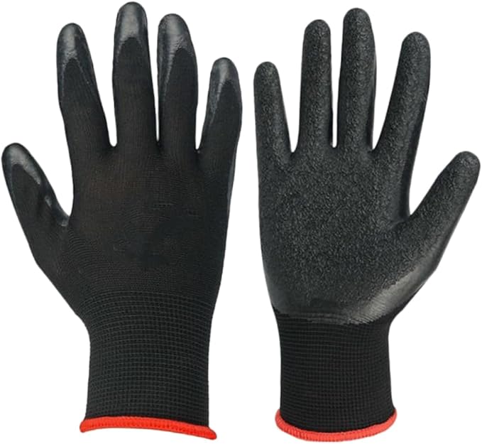Gardening Gloves